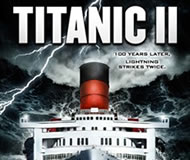 titanic2-trailer2