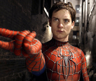 tobey_maguire-homem_aranha4