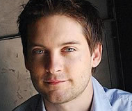 tobey_maguire-o_hobbit