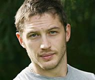 tom_hardy