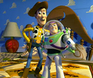 toy_story