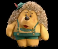 toy_story_3-Mr._Pricklepants