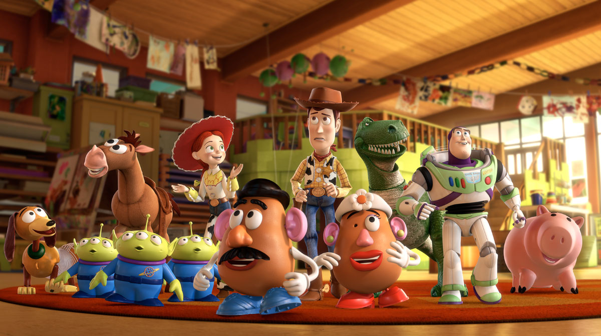 toy_story_3-foto_promo