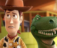 toy_story_3-new_trailer