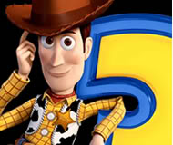 toy_story_3-woody