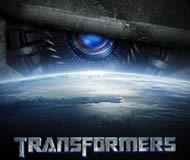 transformers-3D