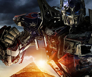 transformers2-maior_bilheteria_EUA