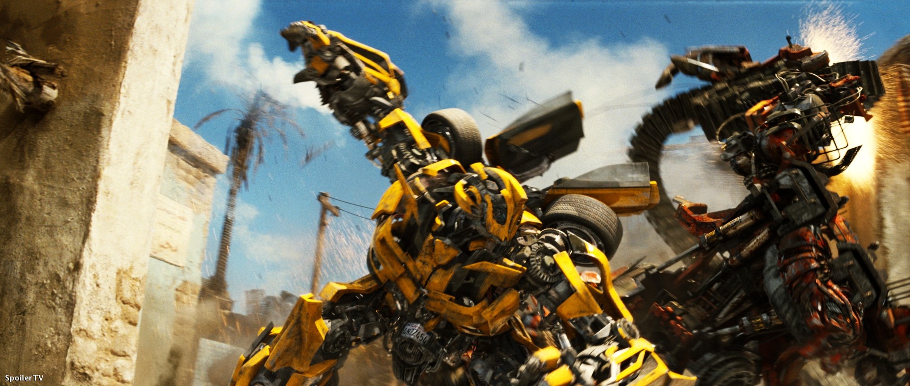 transformers2-newphotos-2