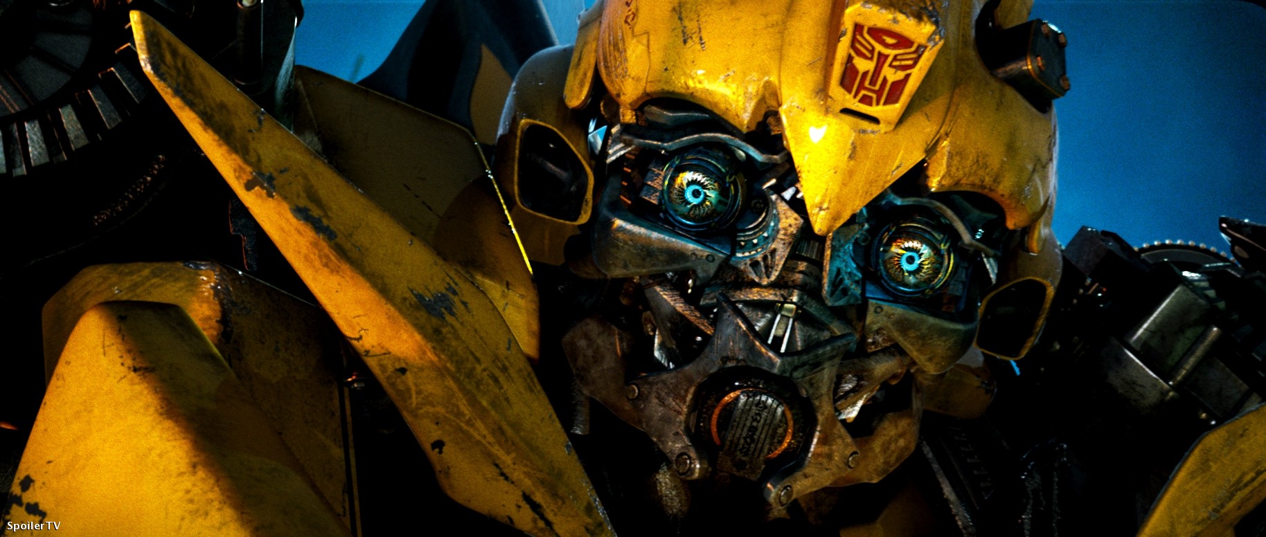 transformers2-newphotos-3