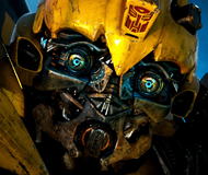 transformers2-newphotos