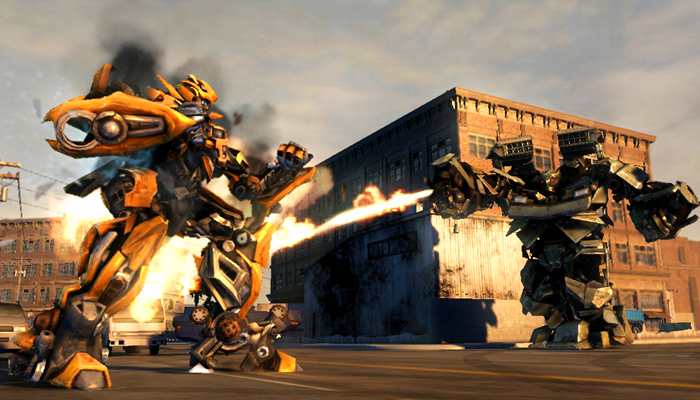 transformers_2-lista