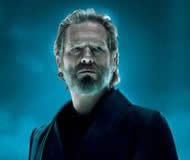 tron-legacy-novo_poster