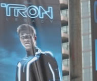 tron-trailer-cc2010