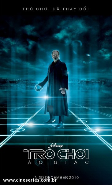 tron_legacy-movie-poster-international-366x600