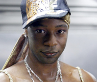 true_blood-Lafayette_Reynolds