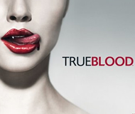 true_blood-morte