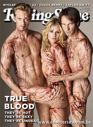 true_blood-nude-on-rolling-stone