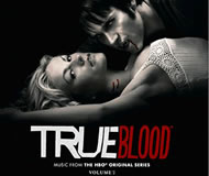 true_blood_cd_2