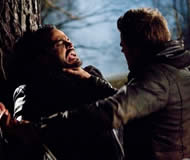 tvd-1x17