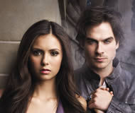 tvd-damena