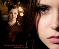 tvd-elenaisobel