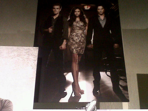 tvd-season2