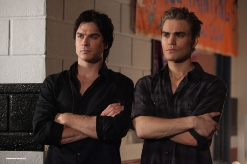 tvd_2x02_1