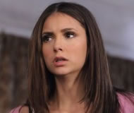 tvd_2x08_elena_peq.jpg