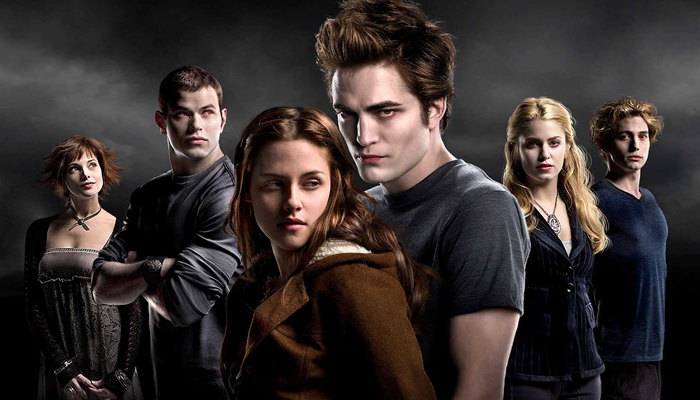 twilight-lista