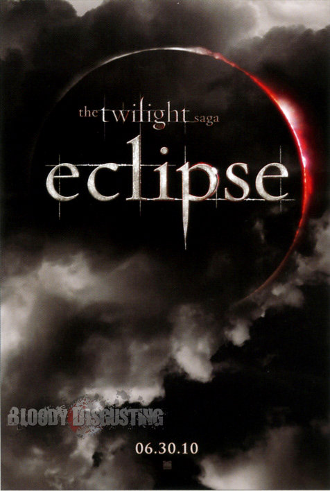 twilight_saga-eclipse