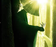 ultimo_mestre_do_ar-suki