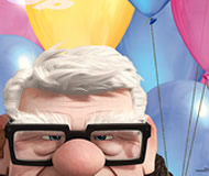 up_altas_aventuras_peq