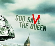 v-god_save_the_queen