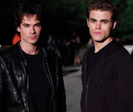 vampire_diares-1x10