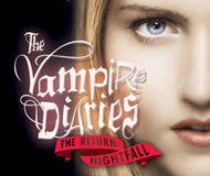 vampire_diares-CW