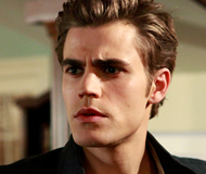 vampire_diaries-1x12