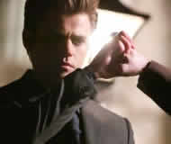 vampire_diaries-1x18-stefan