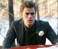 vampire_diaries-1x19-stefan