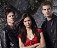 vampire_diaries-CW-chances