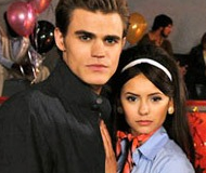 vampire_diaries-anos_50