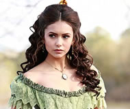 vampire_diaries-katherine-season2