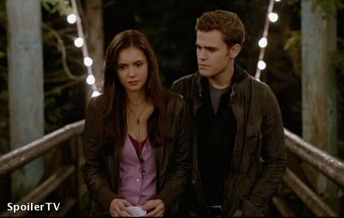 vampirediaries-1