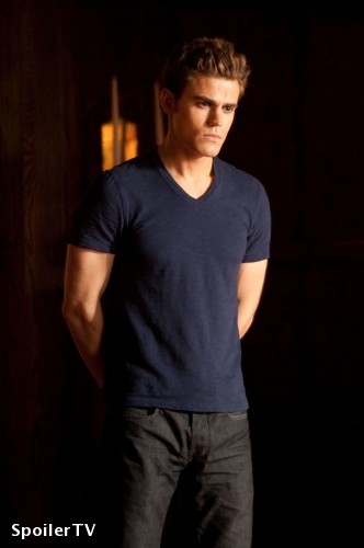 vampirediaries-10