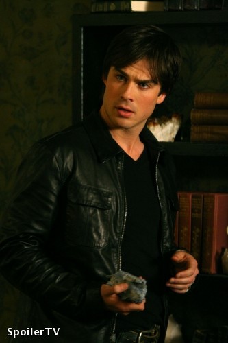 vampirediaries-12