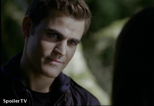 vampirediaries-2