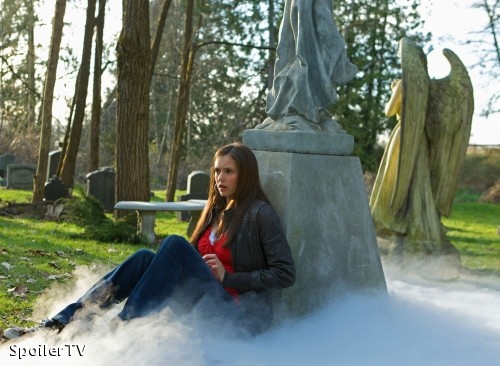 vampirediaries-6