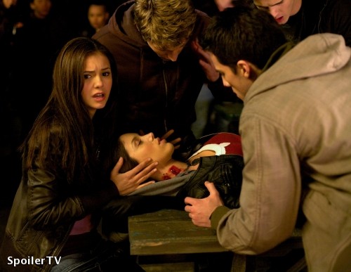 vampirediaries-7