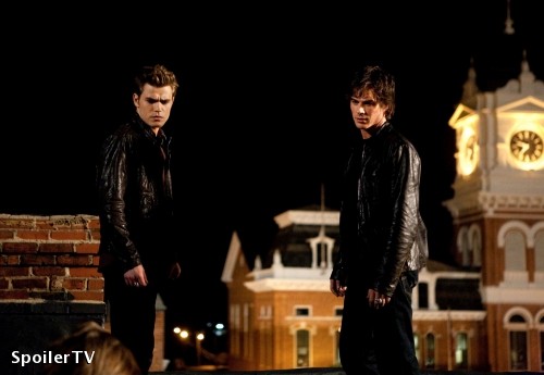 vampirediaries-9
