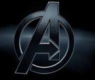 vingadores-avengers-cc2010