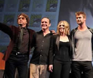 vingadores-cc2010-filmagens